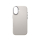Uniq Lyden do iPhone 17 Magclick Charging clay - 1371838 - zdjęcie 3